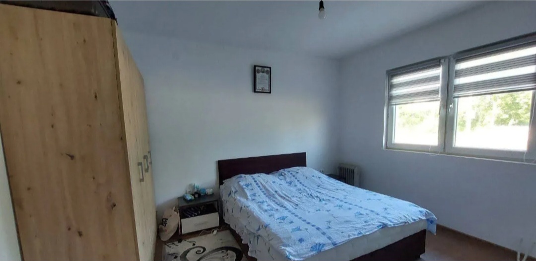 Prodajem novoizgradjenu kucu Mojsinje Cacak 5