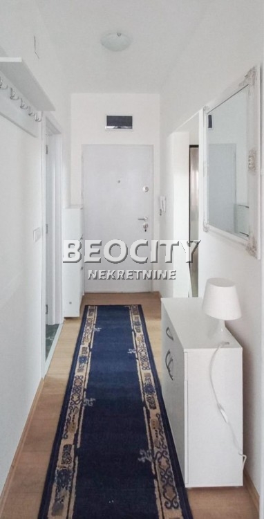 Dvosoban stan, 48 m2, Dorćol ID: 123763 6