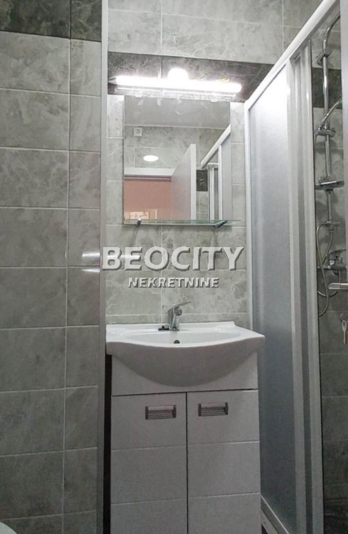 Dvosoban stan, 48 m2, Dorćol ID: 123763 7