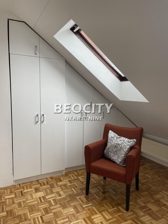 Trosoban stan, 100 m2, Novi Sad, Katolička porta ID: 123925 12