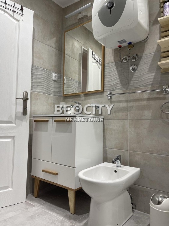 Trosoban stan, 100 m2, Novi Sad, Katolička porta ID: 123925 14