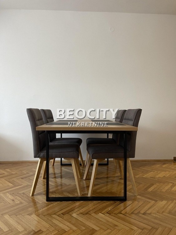 Trosoban stan, 100 m2, Novi Sad, Katolička porta ID: 123925 2