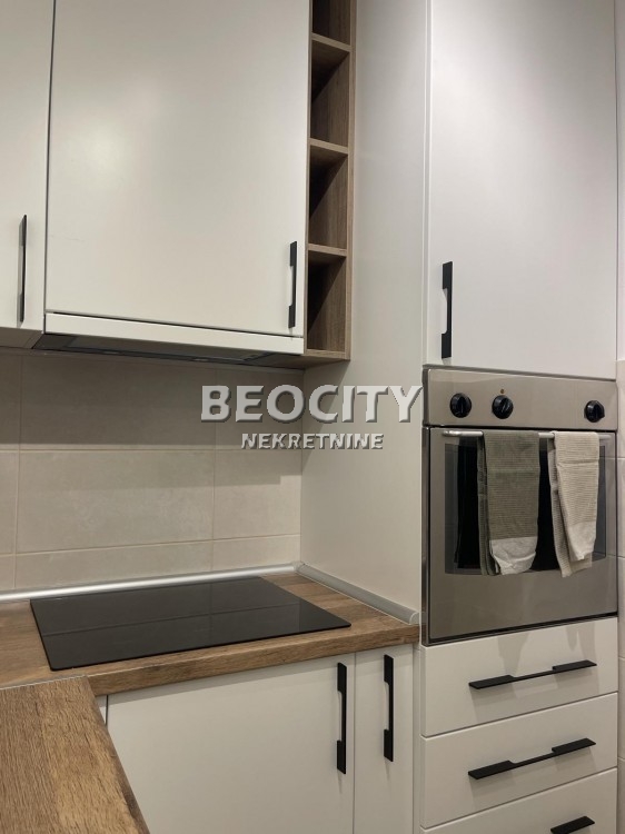 Trosoban stan, 100 m2, Novi Sad, Katolička porta ID: 123925 5