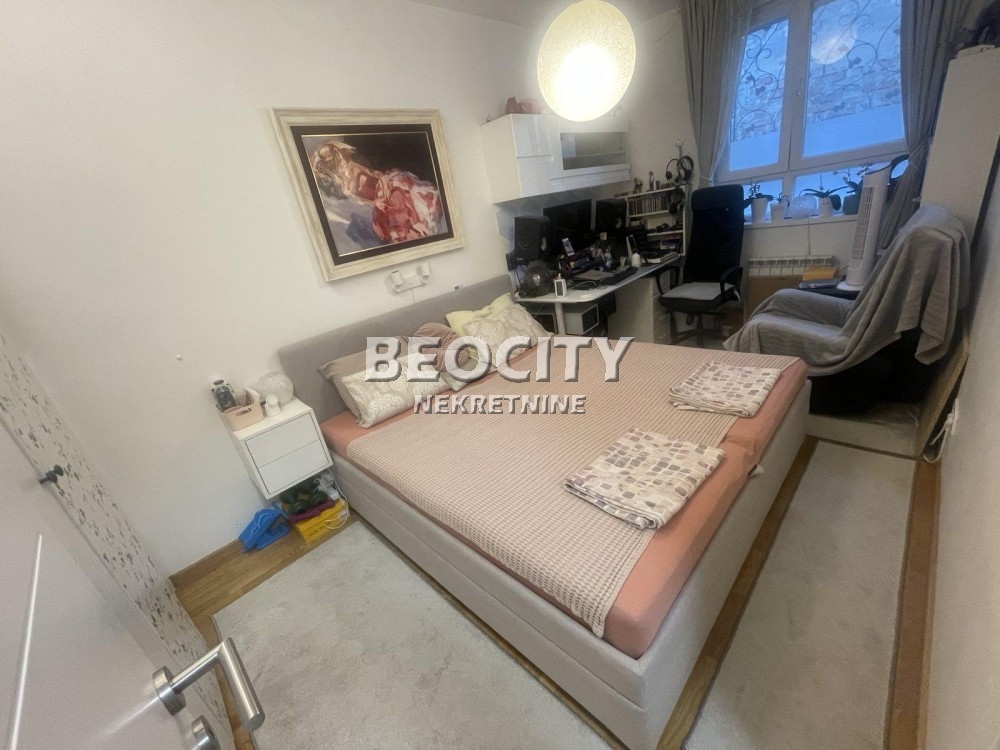 Trosoban stan, 61 m2, Kluz, Madridska ID: 123856 10