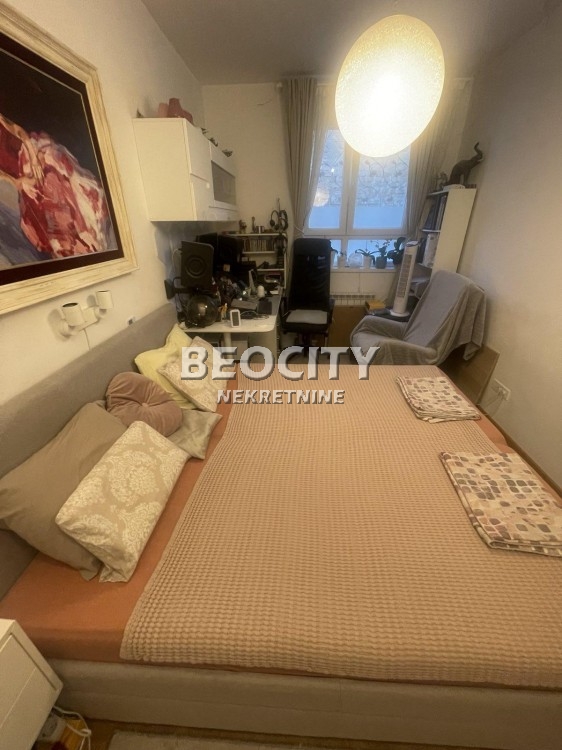 Trosoban stan, 61 m2, Kluz, Madridska ID: 123856 11