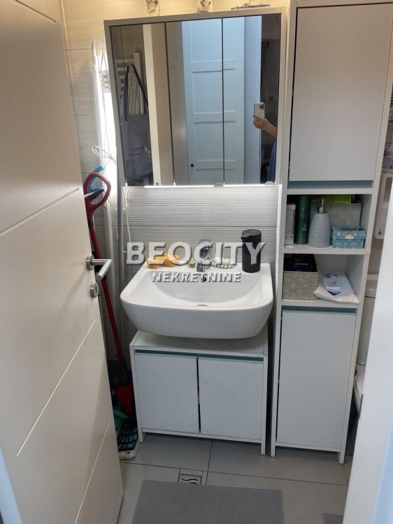 Trosoban stan, 61 m2, Kluz, Madridska ID: 123856 14