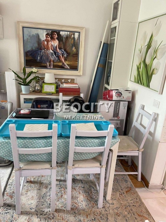 Trosoban stan, 61 m2, Kluz, Madridska ID: 123856 4