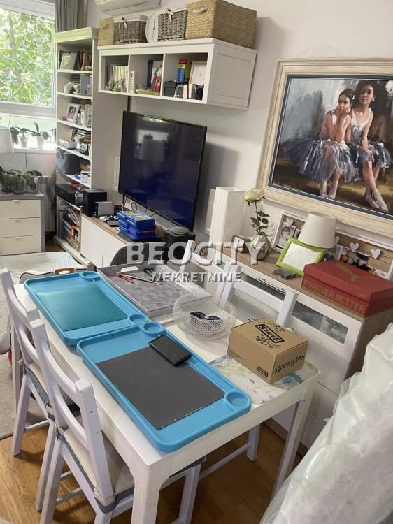 Trosoban stan, 61 m2, Kluz, Madridska ID: 123856 5