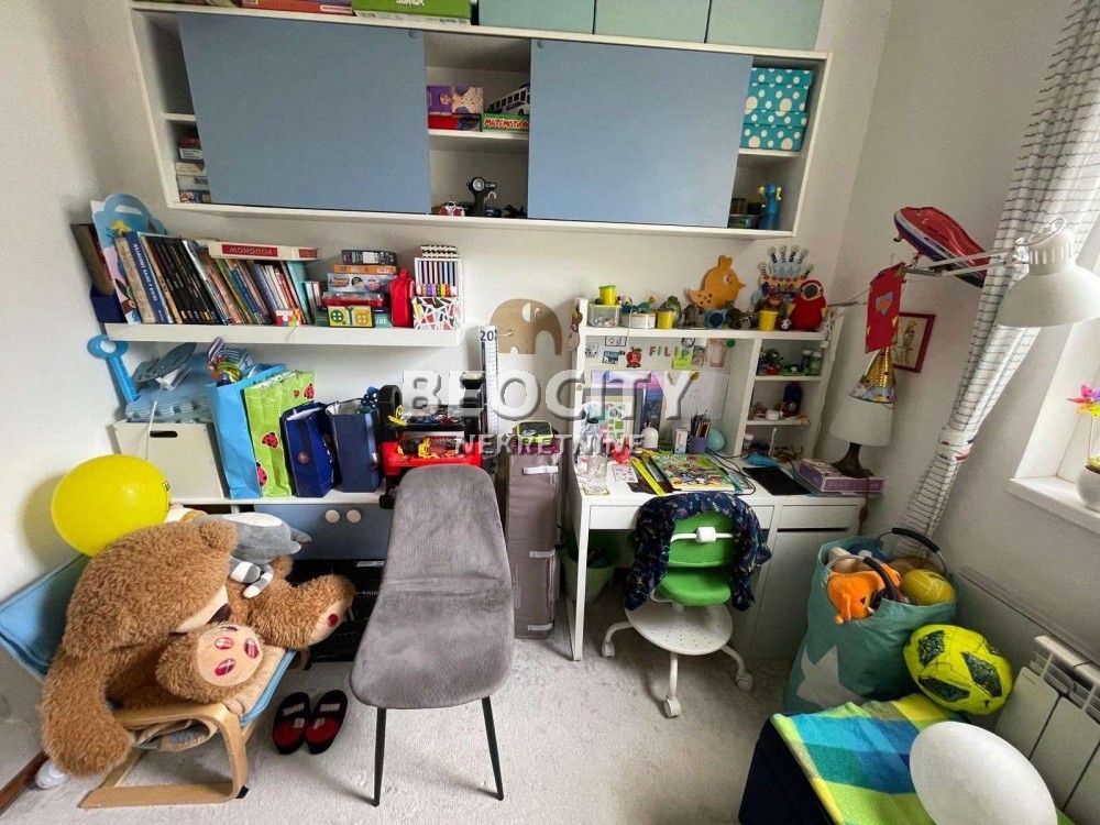 Trosoban stan, 61 m2, Kluz, Madridska ID: 123856 7