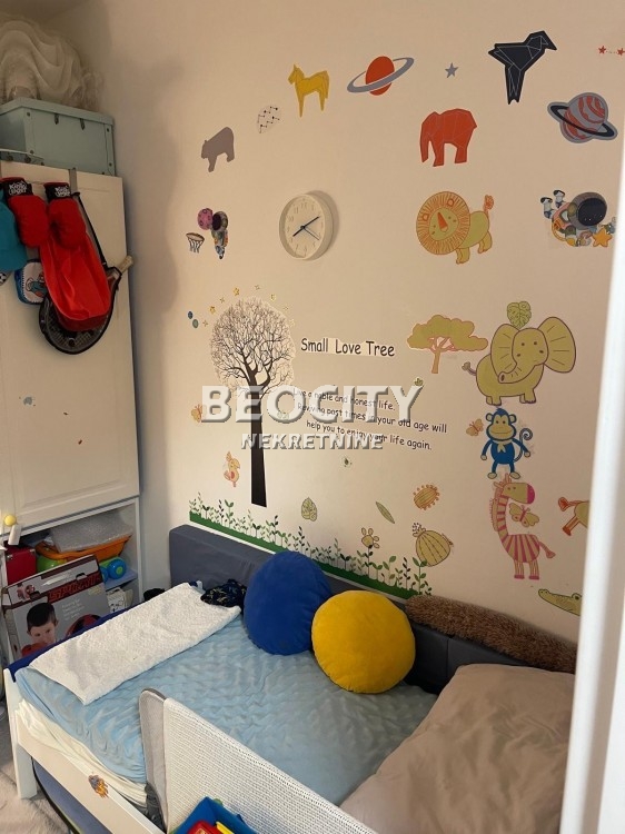 Trosoban stan, 61 m2, Kluz, Madridska ID: 123856 8