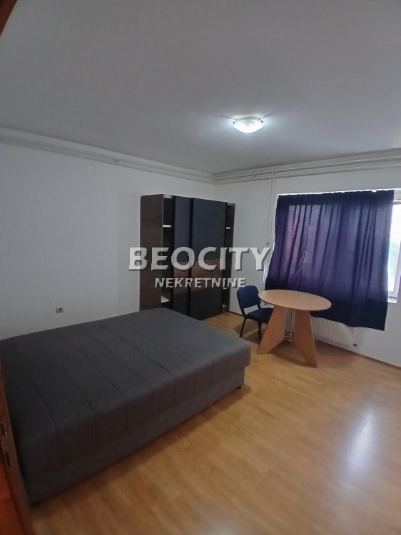 Trosoban stan, 70 m2, Banatić, Gagarinova ID: 123642 4