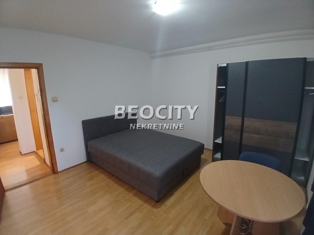 Trosoban stan, 70 m2, Banatić, Gagarinova ID: 123642 5