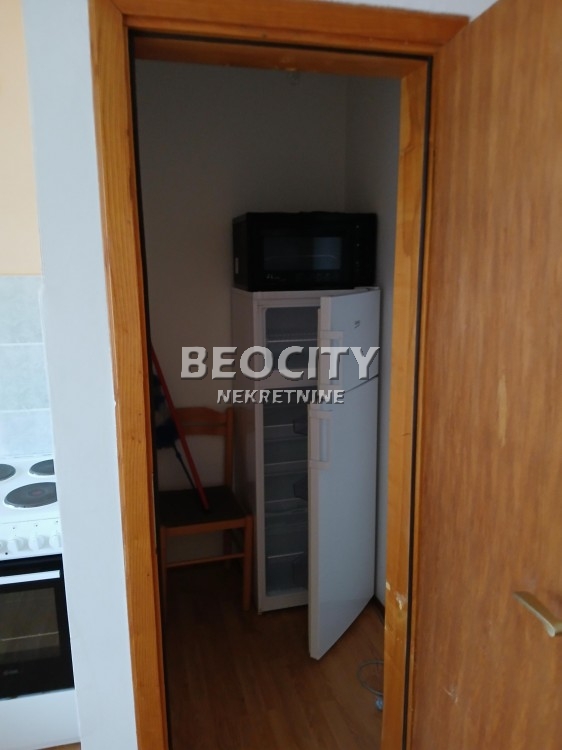 Trosoban stan, 70 m2, Banatić, Gagarinova ID: 123642 6