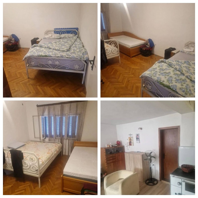 Prodajem kucu Gornji Milanovac Boljkovci 4