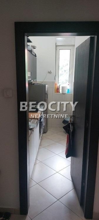 četvorosoban stan, 108 m2, Novi Sad, Novosadskog sajma ID: 123984 2