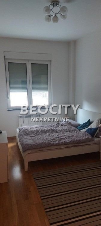 četvorosoban stan, 108 m2, Novi Sad, Novosadskog sajma ID: 123984 6