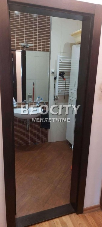 četvorosoban stan, 108 m2, Novi Sad, Novosadskog sajma ID: 123984 7