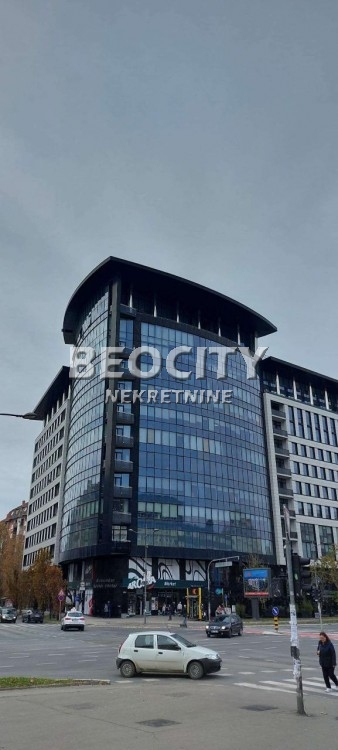 četvorosoban stan, 108 m2, Novi Sad, Novosadskog sajma ID: 123984 9