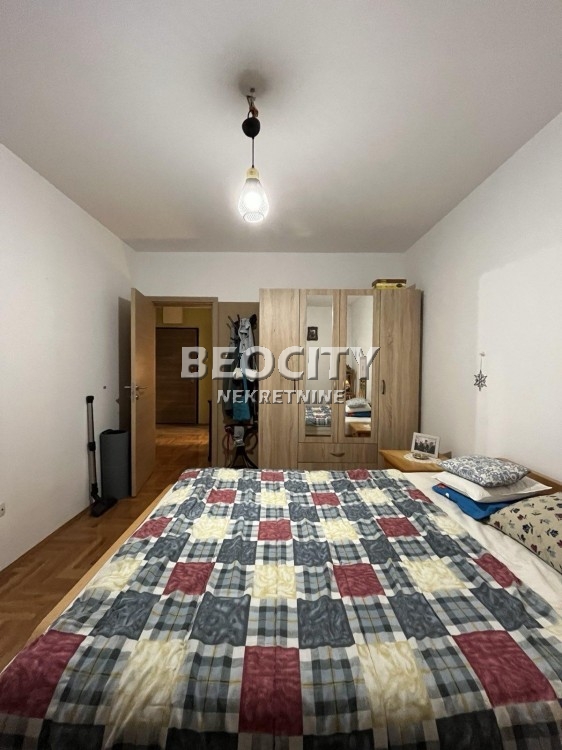 Dvosoban stan, 54 m2, Grbavica, Lasla Gala ID: 123977 1