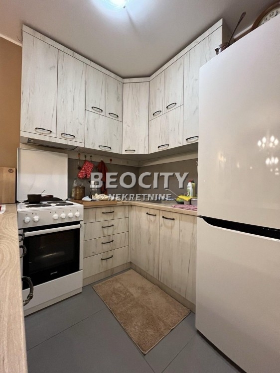 Dvosoban stan, 54 m2, Grbavica, Lasla Gala ID: 123977 10