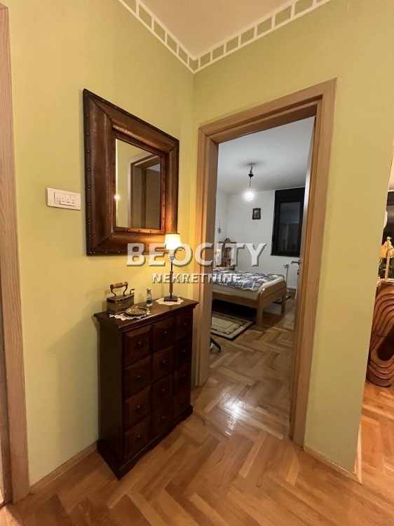 Dvosoban stan, 54 m2, Grbavica, Lasla Gala ID: 123977 12