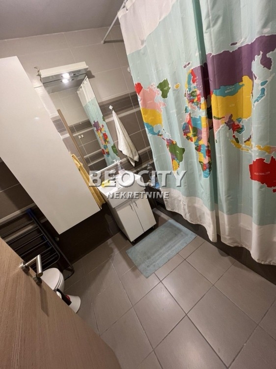 Dvosoban stan, 54 m2, Grbavica, Lasla Gala ID: 123977 3