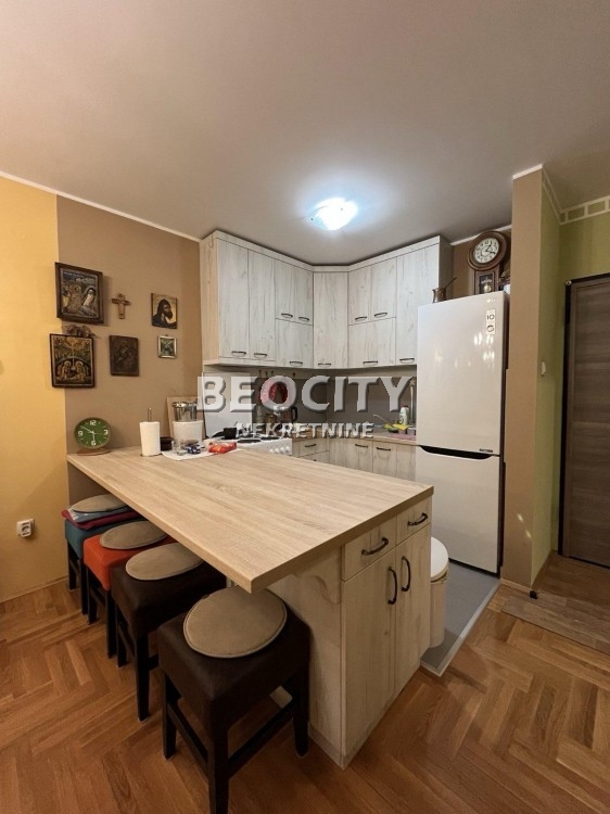 Dvosoban stan, 54 m2, Grbavica, Lasla Gala ID: 123977 7