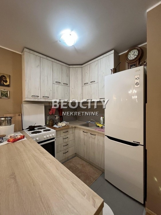 Dvosoban stan, 54 m2, Grbavica, Lasla Gala ID: 123977 8