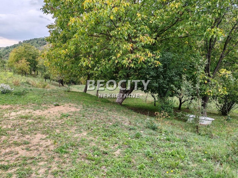 Dvosobna kuća, 82 m2, Vrdnik ID: 123990 10