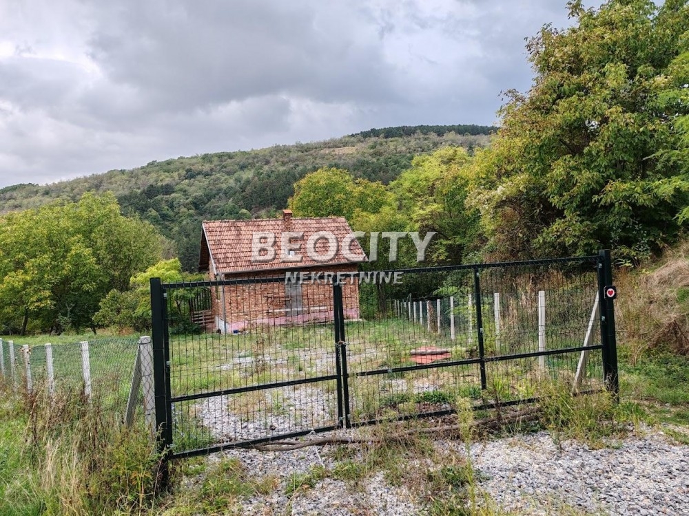 Dvosobna kuća, 82 m2, Vrdnik ID: 123990 2