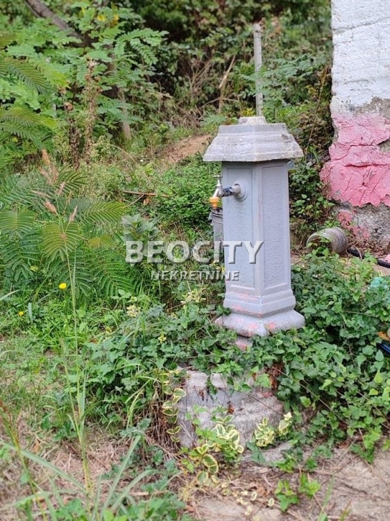 Dvosobna kuća, 82 m2, Vrdnik ID: 123990 5