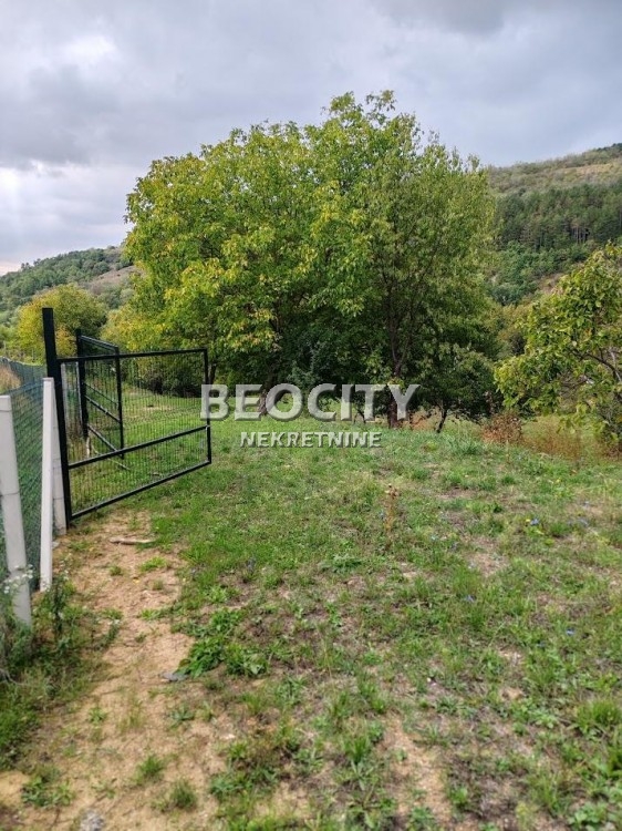 Dvosobna kuća, 82 m2, Vrdnik ID: 123990 7