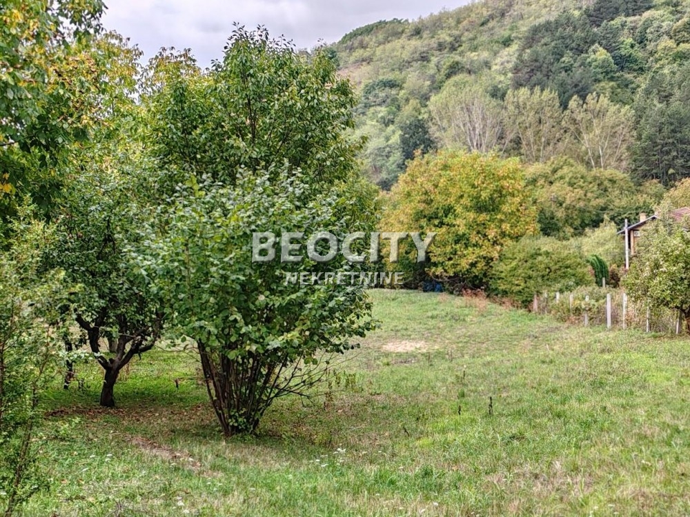 Dvosobna kuća, 82 m2, Vrdnik ID: 123990 8