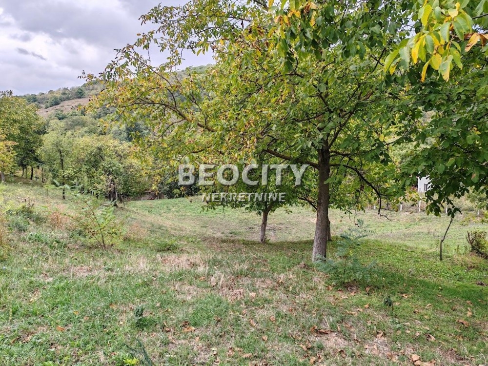 Dvosobna kuća, 82 m2, Vrdnik ID: 123990 9