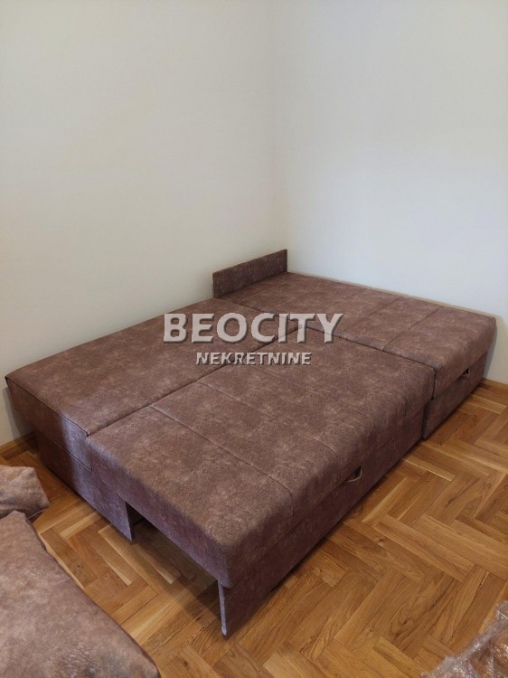 Jednosoban stan, 27 m2, Telep ID: 106292 1