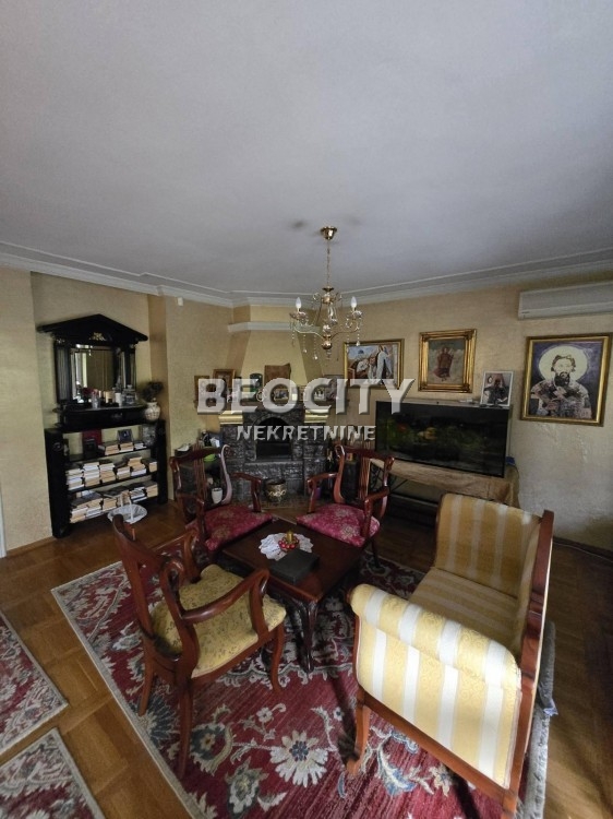 Petosobna kuća, 300 m2, Telep, Milana Savica ID: 123833 2