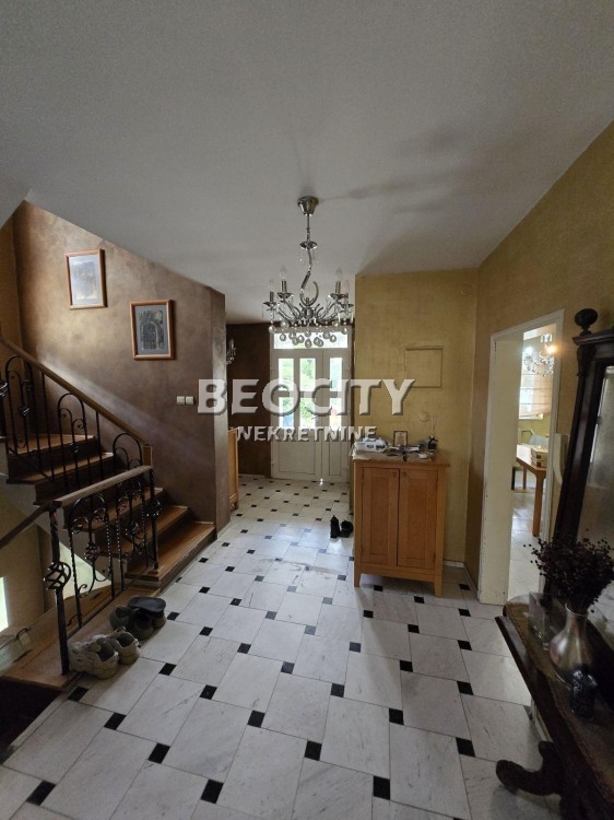 Petosobna kuća, 300 m2, Telep, Milana Savica ID: 123833 3