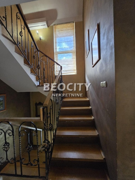 Petosobna kuća, 300 m2, Telep, Milana Savica ID: 123833 4