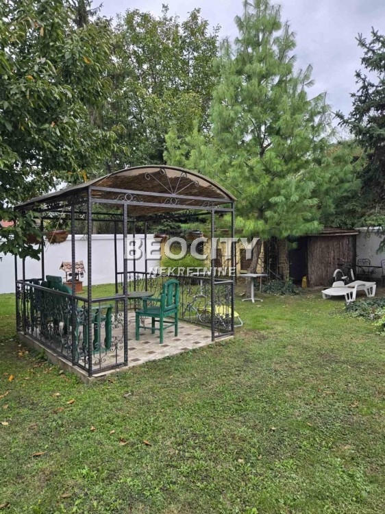 Petosobna kuća, 300 m2, Telep, Milana Savica ID: 123833 6