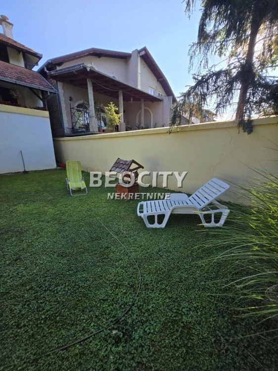 Petosobna kuća, 300 m2, Telep, Milana Savica ID: 123833 7