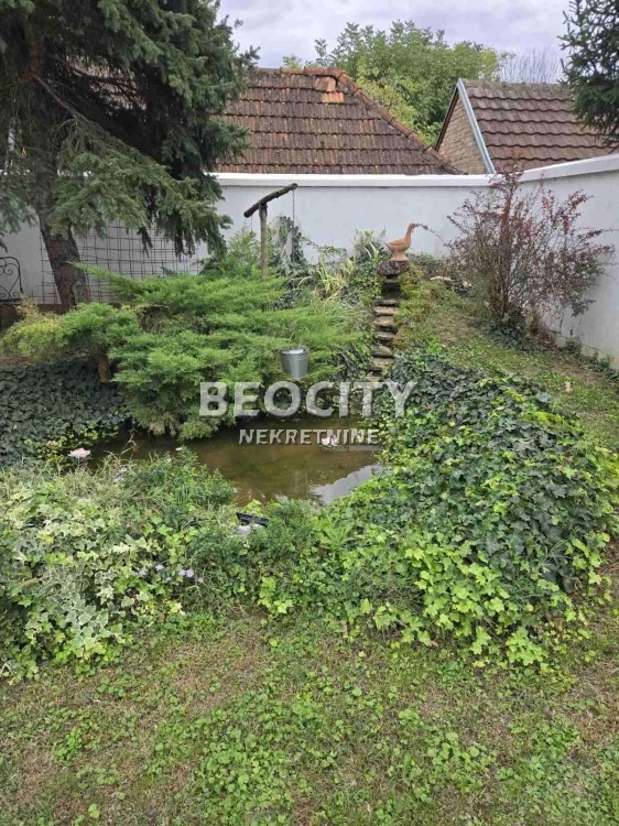 Petosobna kuća, 300 m2, Telep, Milana Savica ID: 123833 8