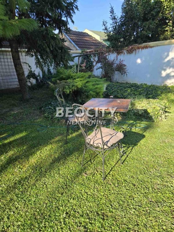 Petosobna kuća, 300 m2, Telep, Milana Savica ID: 123833 9