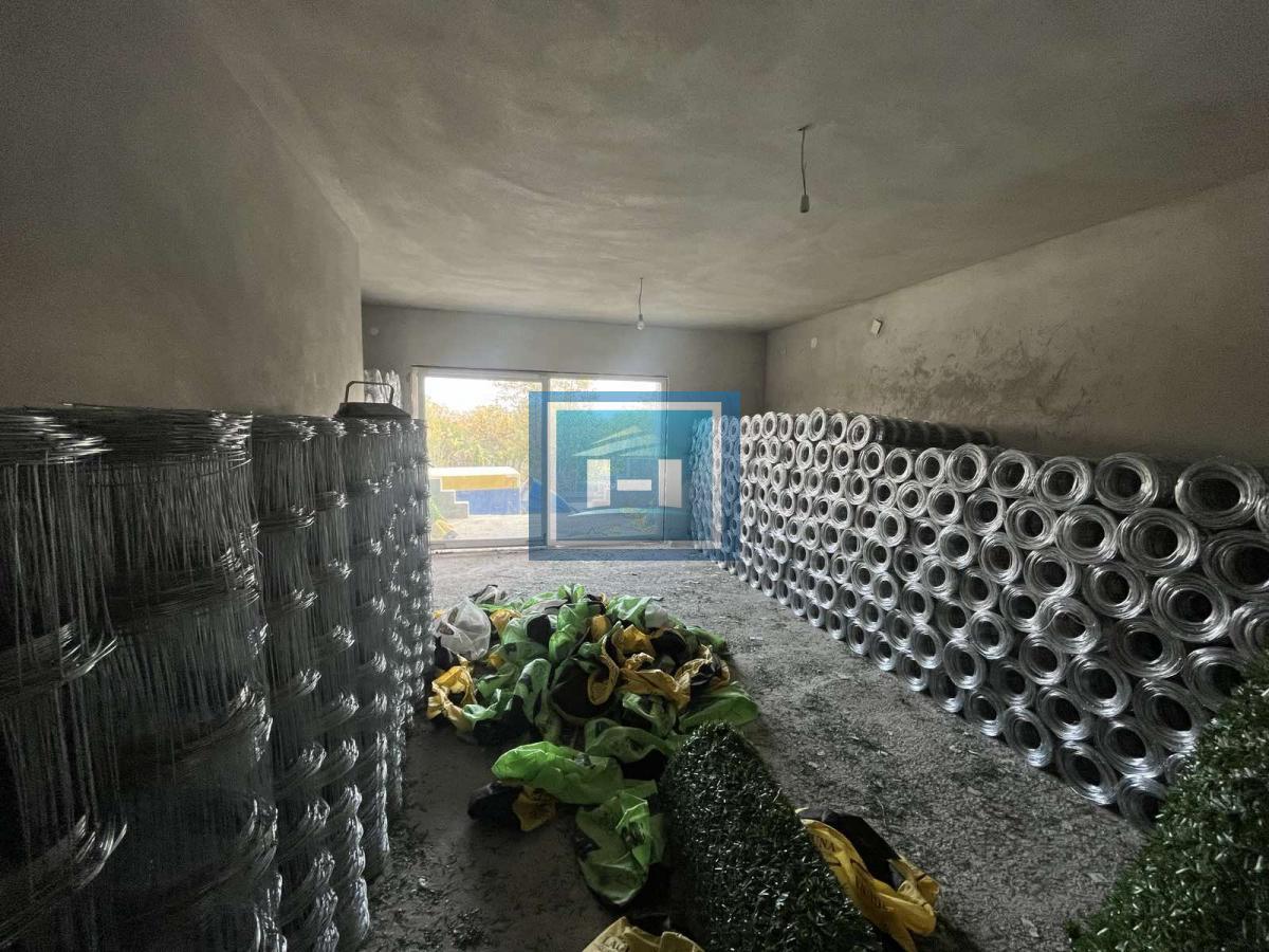 PRODAJA – PROIZVODNA HALA SA MOGUĆNOŠĆU ZARADE OD ZAKUPA 11