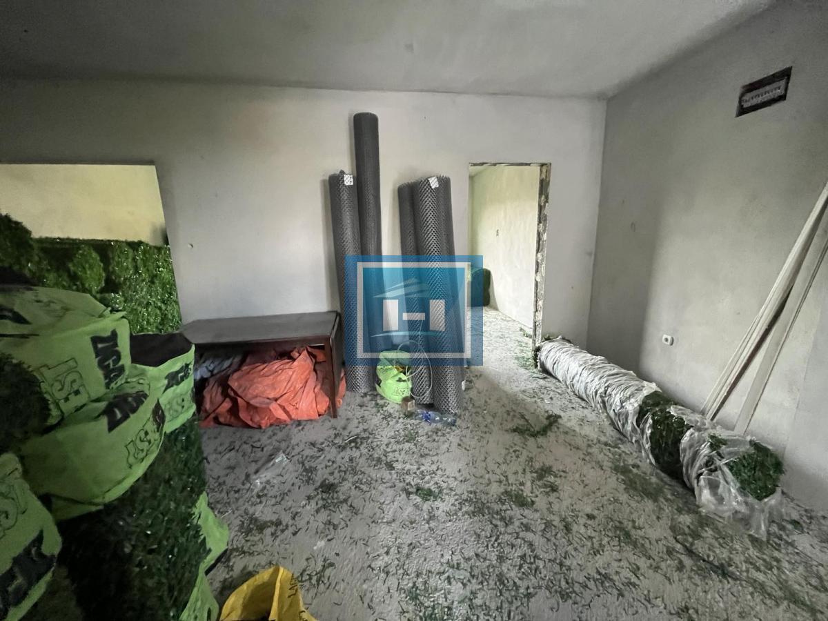 PRODAJA – PROIZVODNA HALA SA MOGUĆNOŠĆU ZARADE OD ZAKUPA 12