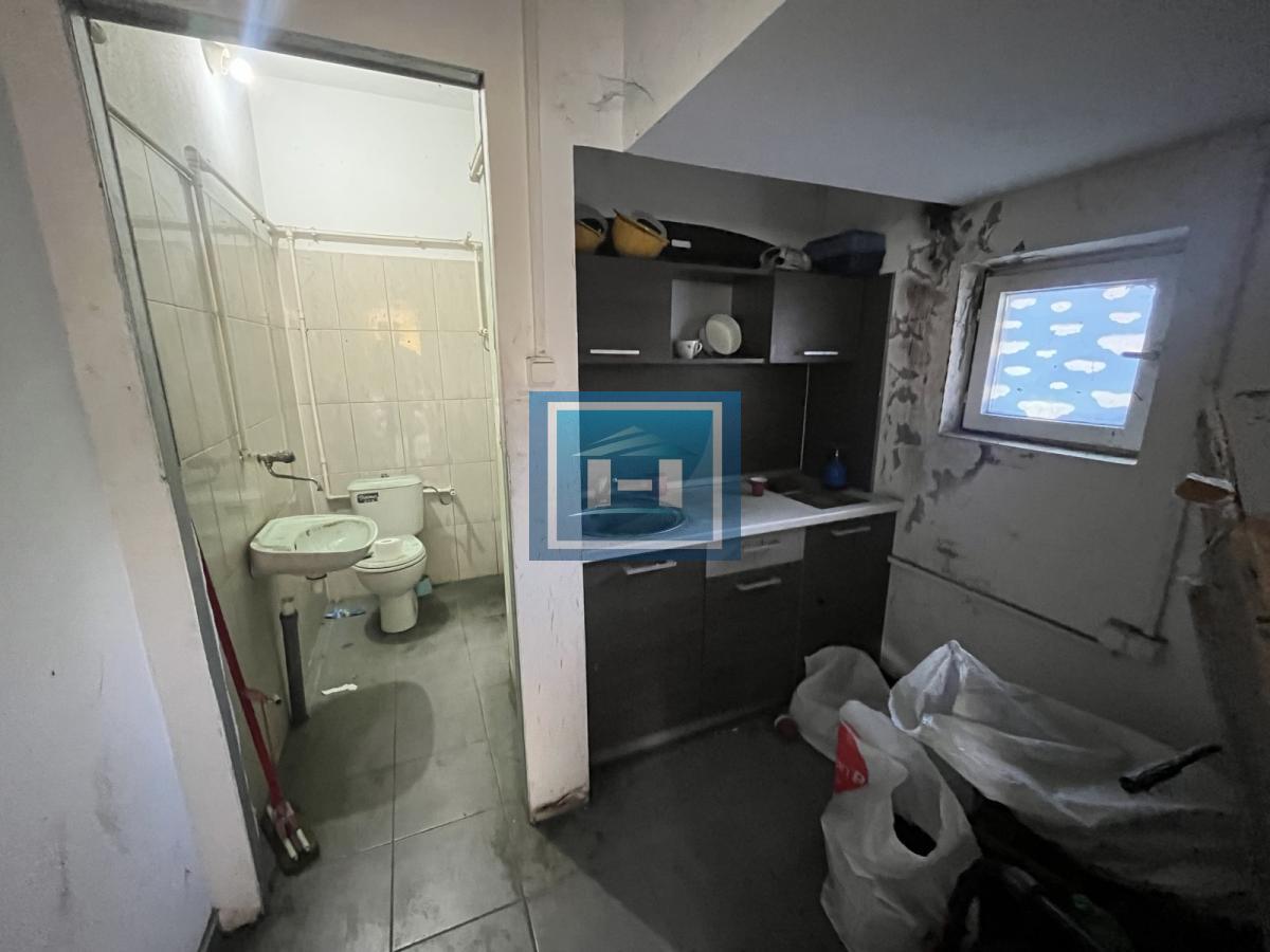 PRODAJA – PROIZVODNA HALA SA MOGUĆNOŠĆU ZARADE OD ZAKUPA 15