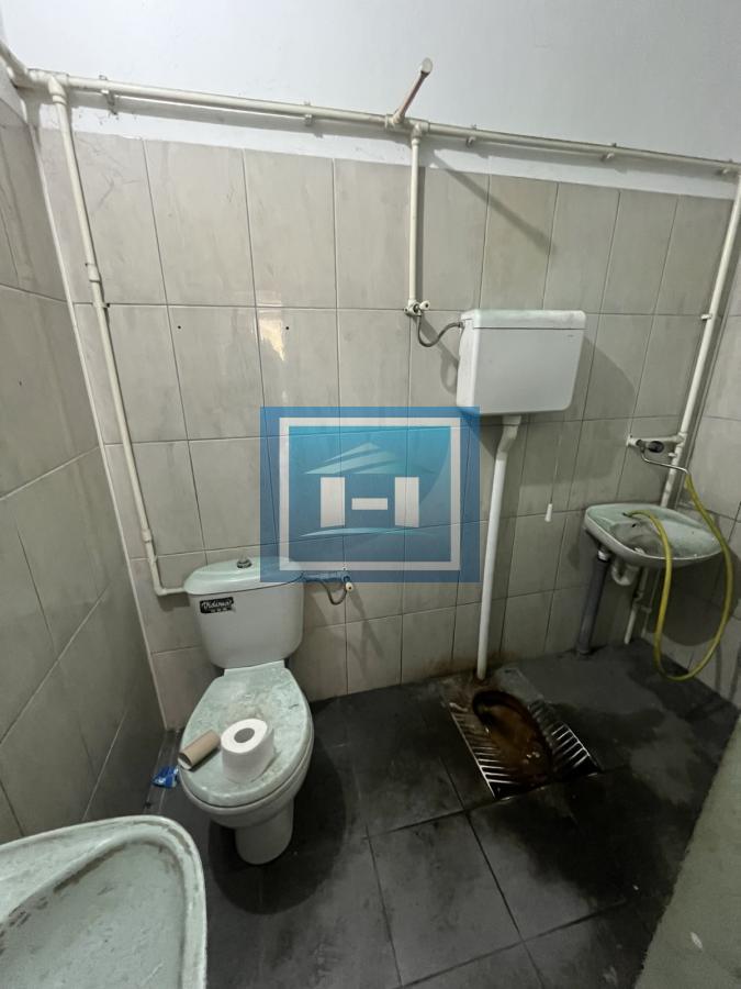 PRODAJA – PROIZVODNA HALA SA MOGUĆNOŠĆU ZARADE OD ZAKUPA 16