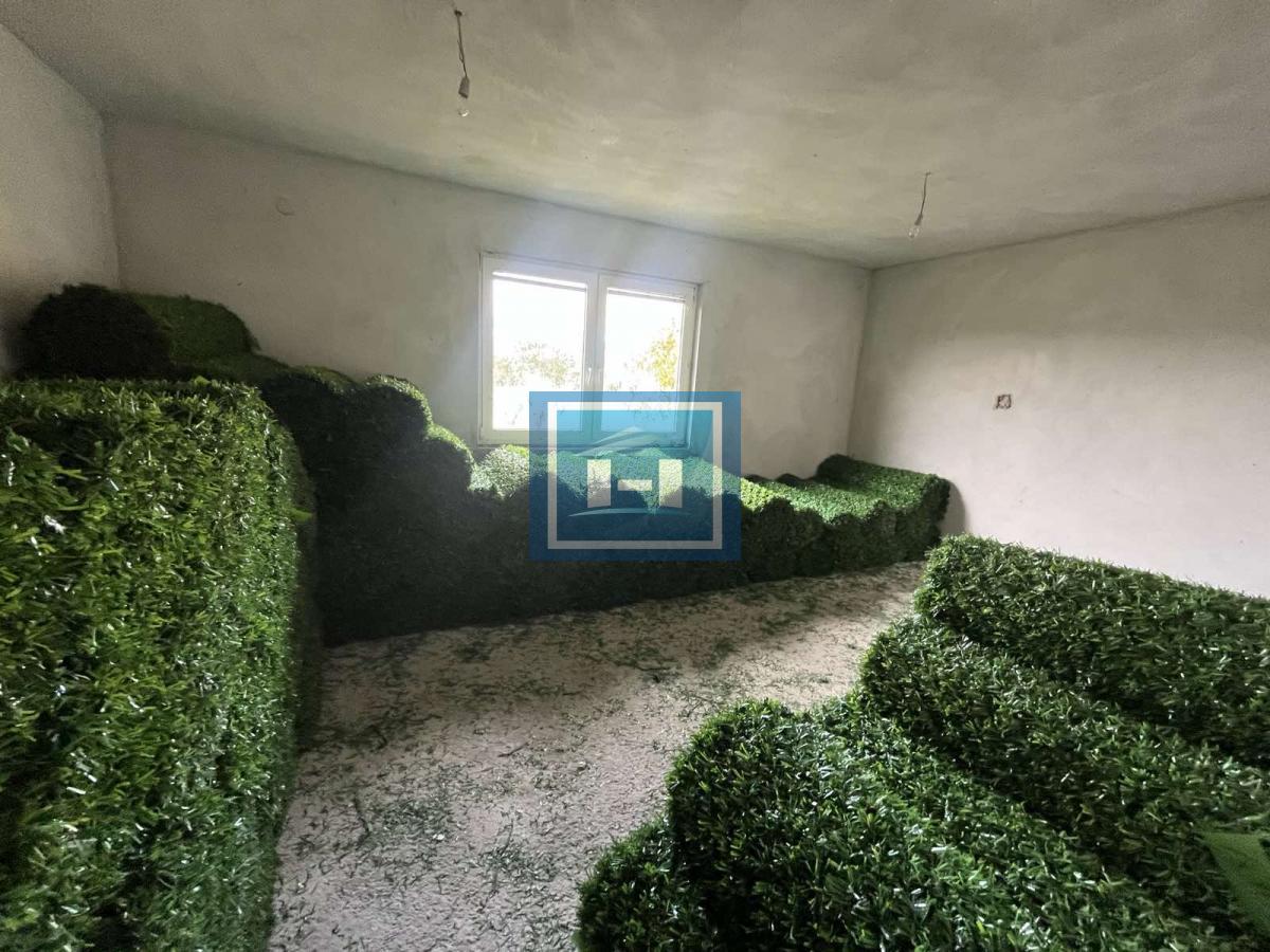 PRODAJA – PROIZVODNA HALA SA MOGUĆNOŠĆU ZARADE OD ZAKUPA 17