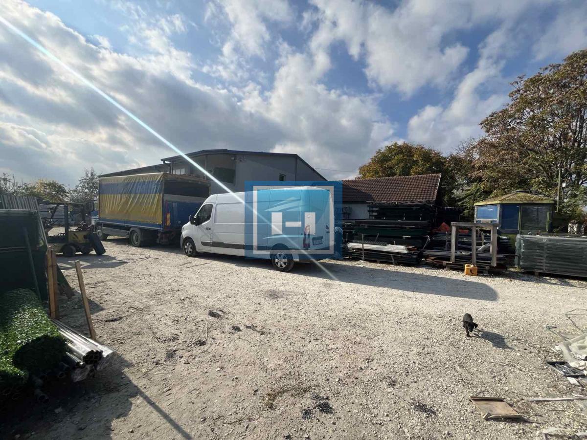 PRODAJA – PROIZVODNA HALA SA MOGUĆNOŠĆU ZARADE OD ZAKUPA 6