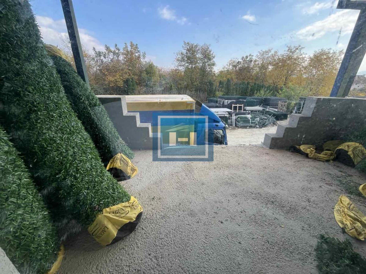 PRODAJA – PROIZVODNA HALA SA MOGUĆNOŠĆU ZARADE OD ZAKUPA 7