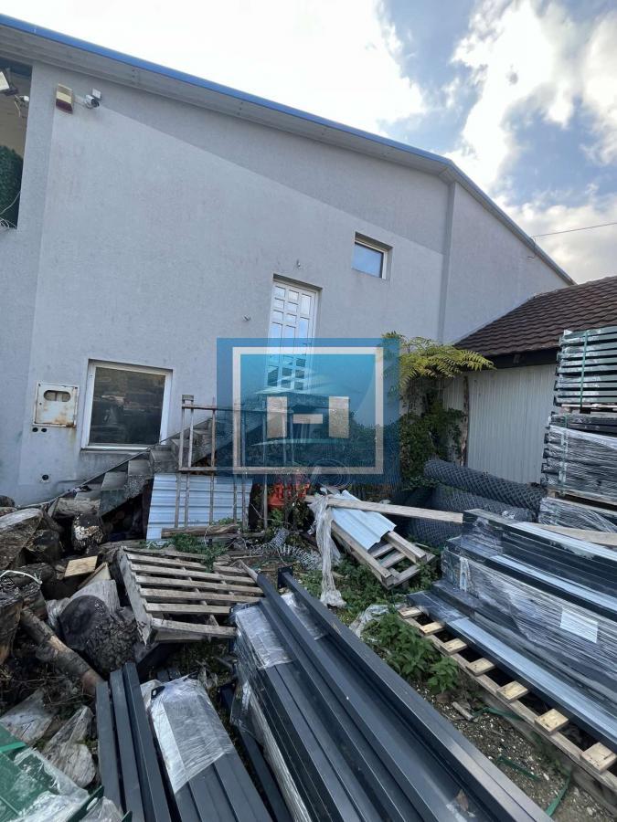 PRODAJA – PROIZVODNA HALA SA MOGUĆNOŠĆU ZARADE OD ZAKUPA 8